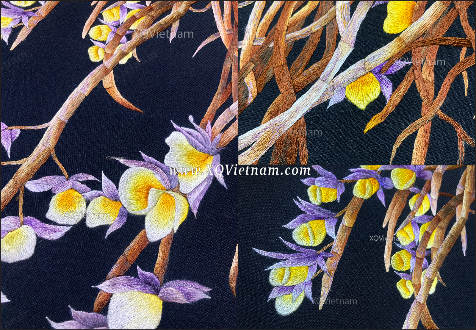 upload/images/6092 hoa phong lan da lat 12 pd.png